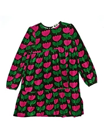 Mini Boden Dress (view 1)
