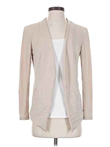 BCBGeneration Blazer (view 1)