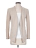 BCBGeneration Tan Blazer Size S - photo 1
