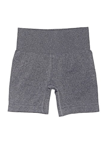Unbranded Athletic Shorts (view 1)