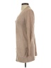 Old Navy Tan Cardigan Size S - photo 5