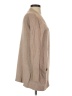 Old Navy Tan Cardigan Size S - photo 4