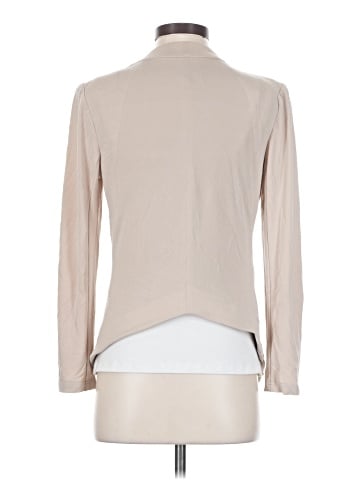 BCBGeneration Blazer (view 2)