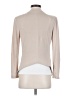 BCBGeneration Tan Blazer Size S - photo 2