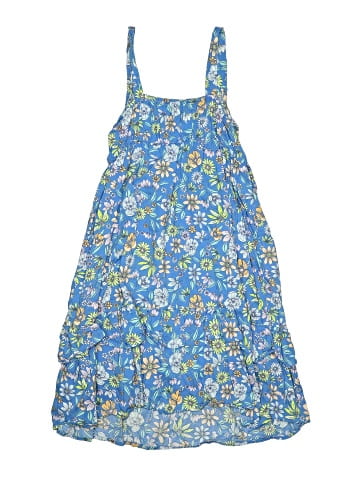 Old Navy Dress (view 2)