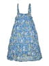 Old Navy Blue Dress Size 14 - 16 - photo 2