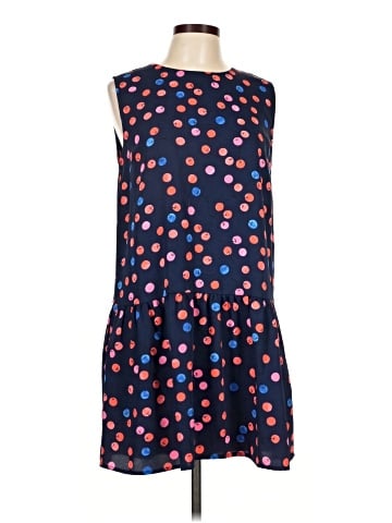 Cynthia Rowley TJX Casual Dress (view 1)