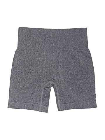 Unbranded Athletic Shorts (view 2)