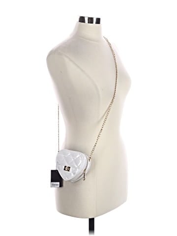 Forever 21 Crossbody Bag (view 2)