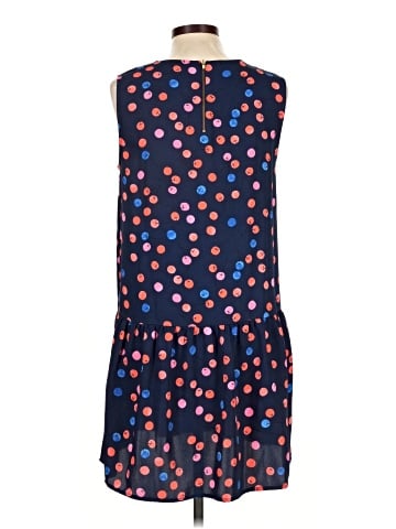 Cynthia Rowley TJX Casual Dress (view 2)