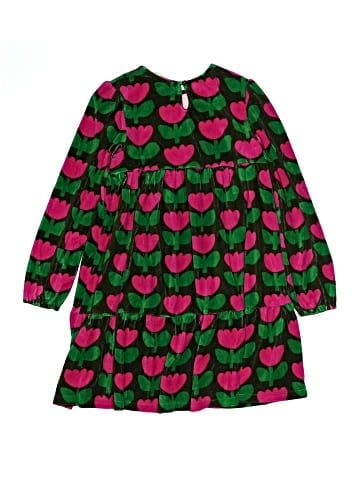 Mini Boden Dress (view 2)