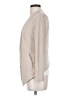 BCBGeneration Tan Blazer Size S - photo 5