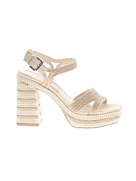 Dolce Vita Heels