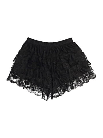 Unbranded Shorts (view 1)