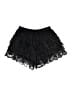 Unbranded Black Shorts One size - photo 1