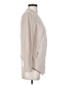 BCBGeneration Tan Blazer Size S - photo 4
