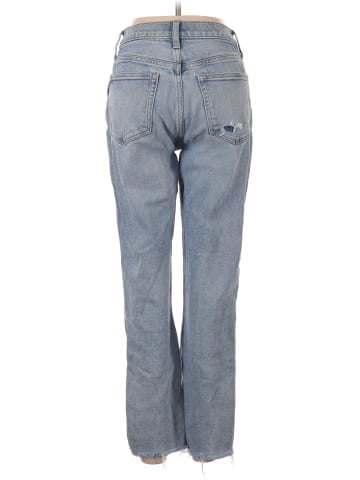 J.Crew Factory Store Jeans (view 2)