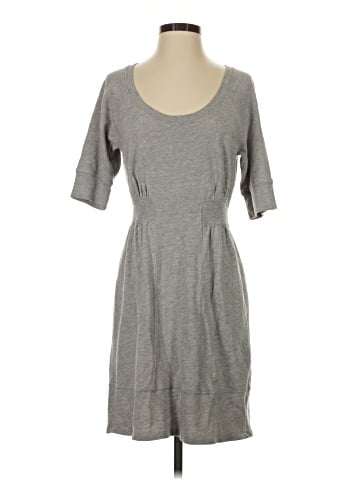 Pure & Good Casual Dress (view 1)