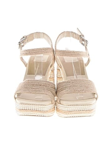 Dolce Vita Heels (view 2)