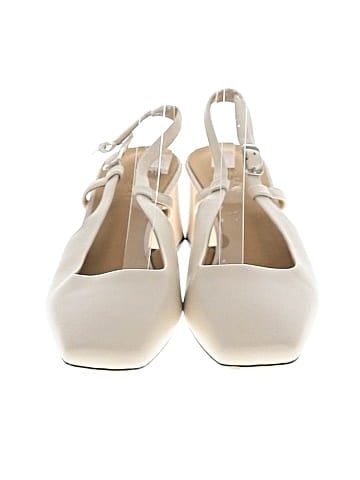 Assorted Brands Heels (view 2)