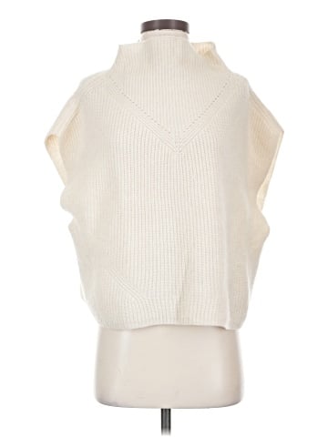 By Anthropologie Sweater Vest (view 1)