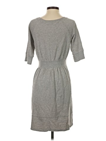 Pure & Good Casual Dress (view 2)