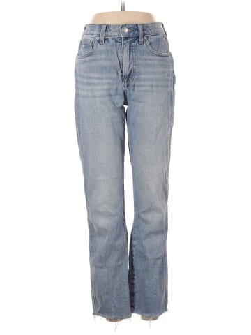 J.Crew Factory Store Jeans (view 1)