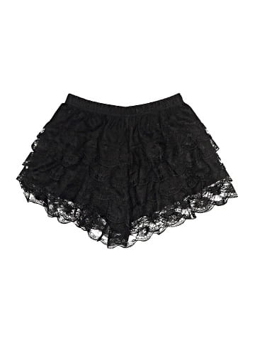 Unbranded Shorts (view 2)