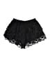 Unbranded Black Shorts One size - photo 2