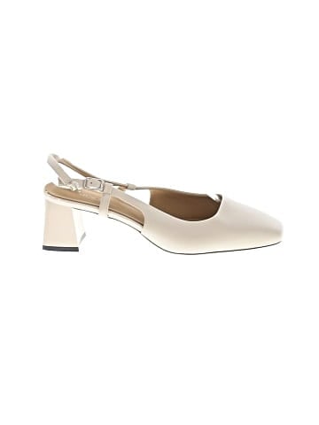 Assorted Brands Heels (view 1)