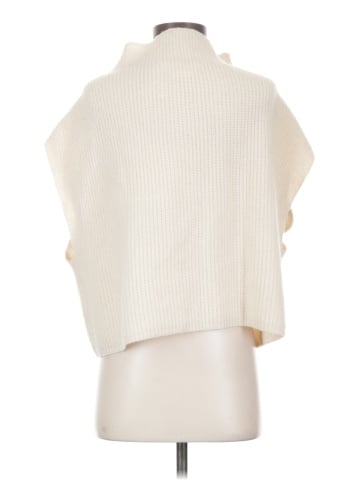 By Anthropologie Sweater Vest (view 2)