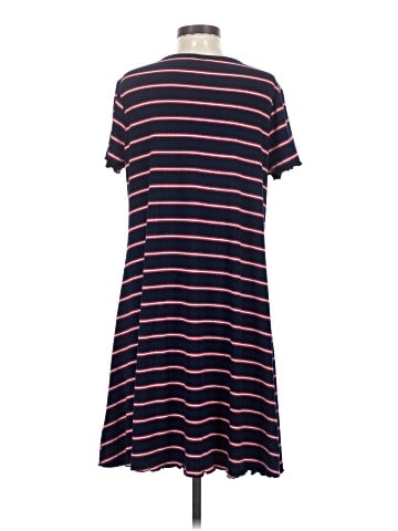 Mossimo Supply Co. Casual Dress (view 2)