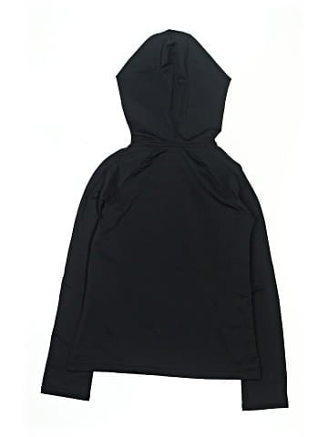 Under Armour Zip Up Hoodie (view 2)