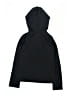 Under Armour Black Zip Up Hoodie Size S (youth) - photo 2