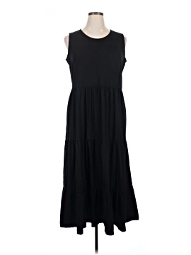 Lands' End Casual Dress