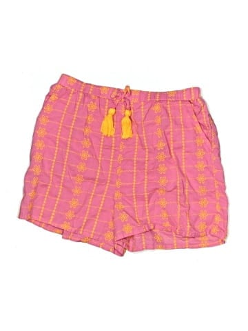 Japna Kids Board Shorts (view 1)