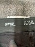a.n.a. A New Approach Solid Black Jeans Size 20 - photo 4