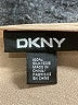 DKNY Tan Tank Top Size 14 - photo 7