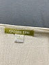 Gianni Bini Ivory Bodysuit Size L - photo 3