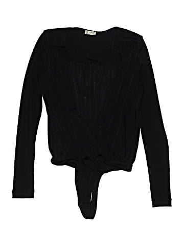 Intimately by Free People Bodysuit (view 1)