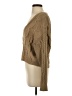 J.Crew Tan Pullover Sweater Size S - photo 5
