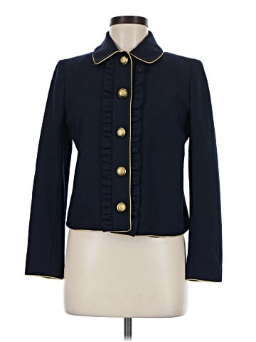 J.Crew Jacket (view 1)