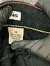 DKNY Jeans Black Jeans Size 8 - photo 8