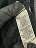DKNY Jeans Black Jeans Size 8 - photo 9
