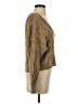 J.Crew Tan Pullover Sweater Size S - photo 4