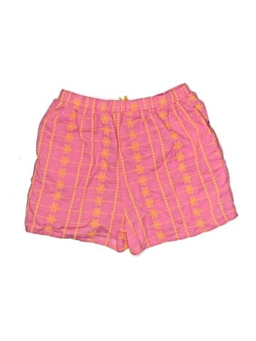 Japna Kids Board Shorts (view 2)