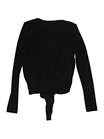 Intimately by Free People Bodysuit (view 2)