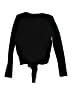 Intimately by Free People Black Bodysuit Size S - photo 2