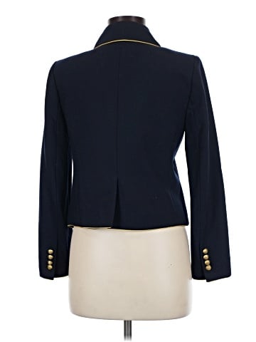 J.Crew Jacket (view 2)
