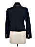 J.Crew Blue Jacket Size 6 - photo 2